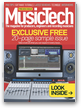 Music Tech Magazine
