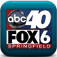 wggb.com – Your Online Home For ABC40 & FOX6