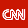 CNN App for iPhone (U.S.)