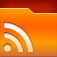 Smart Feed Reader