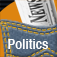 Pocket News - Politics