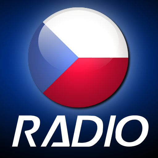 Radio Czech Republic Live