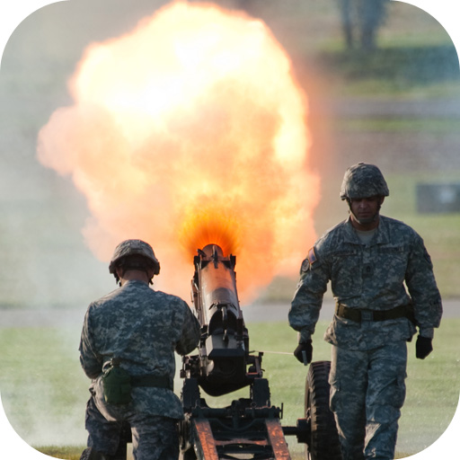 Free Army and Military Wallpapers