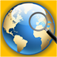 GPS - Geo Locator