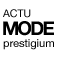 MODE