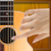 My iGuitar