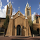 Albuquerque Local News Free