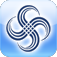 Credit Union Shared Branching Locator