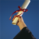 Education News Updates