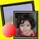Photo Ball 3D
