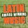 Latin Award Winning Music