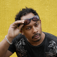Derrick May - Official App