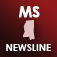 MS Newsline