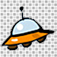 REAL UFO Composite App