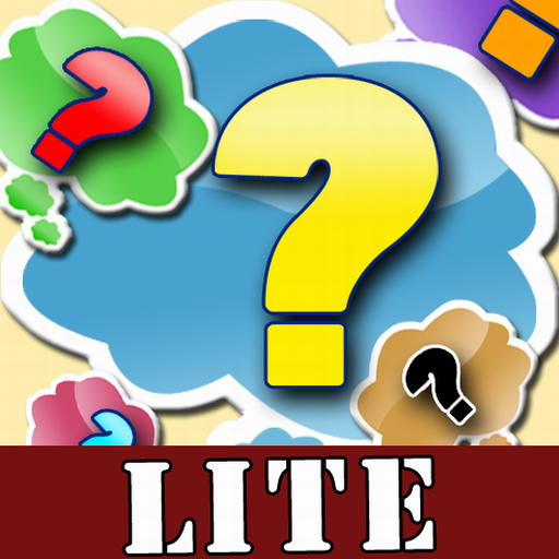 iKnow What You're Really Thinking Lite