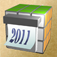 macer software~~Munenori Onishi~~http://macer.jp/ipad/calendar/himekuri/~~http://macer.jp/feedback/~~http://itunes.apple.com/app/id406291555?uo=5~~2010 macer software~~1.0.6~~3374241~~10031314~~4+
