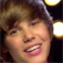 Justin Bieber Fan Connection