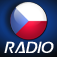 Radio Czech Republic Live
