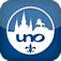 University of New Orleans