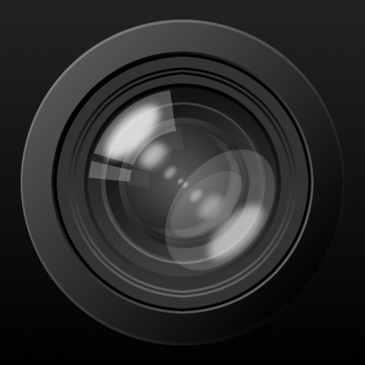 Monochromia - Black & White Photography
