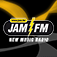 JAM FM New Music Radio