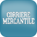 Corriere Mercantile