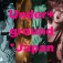 Underground Japan