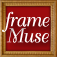 Frame Muse