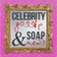 Celebrity Gossip and Soap News