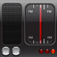 Glam Rock Radio FM - 80s Hair Metal at its Best