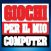 Giochi per Il Mio Computer