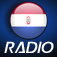 Radio Paraguay Live