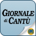 Il Giornale di Cantù