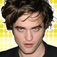 Celebritize! Robert Pattinson Edition