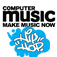 Computer Music: Make Music Now, Volume 2