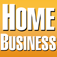 Home Business Magazine iPhone Edition