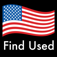 Find Used - Macon / Warner Robins, GA