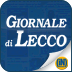 Il Giornale di Lecco