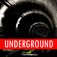 Bill O'Reilly Underground