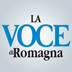 La Voce di Romagna
