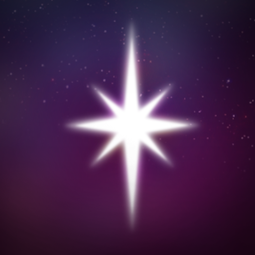 A Way to a Manger