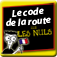 Le Code de la route Pour les Nuls