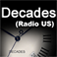 Decades Internet Radio US