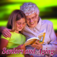 Seniors And Aging News Updates