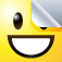 StickerBook