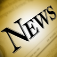 WOW News