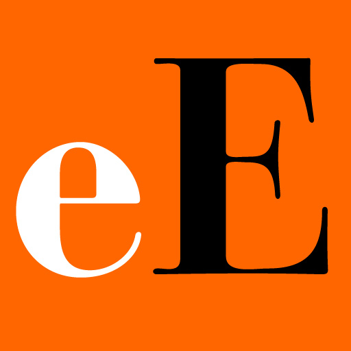 elEconomista.es