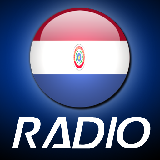 Radio Paraguay Live