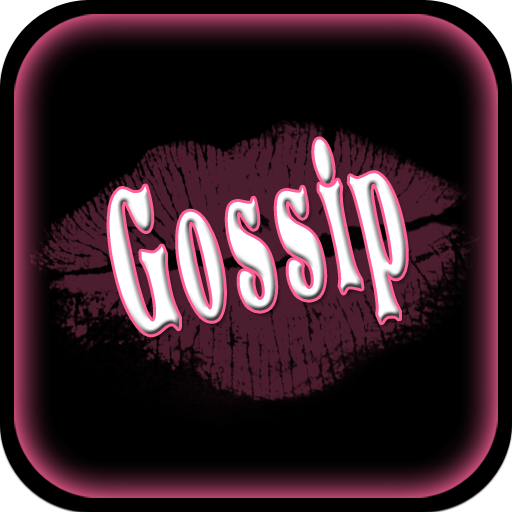 Addicted to Gossip - Celebrity Gossip & News