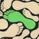 Foot Fetish